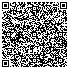 QR code with Mike Nail Diesel Repair contacts