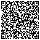 QR code with Chad E Proffit contacts