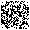 QR code with Berelowitz Joel contacts