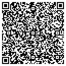 QR code with Nowell Je Repairs contacts