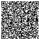 QR code with Chadwick R Hanna contacts