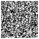 QR code with Jonathan Tuman DDS contacts