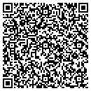 QR code with Champworks LLC contacts