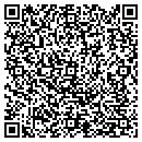 QR code with Charles A Adams contacts