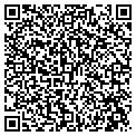 QR code with Allstate contacts