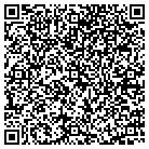 QR code with Florida Chiropractic Institute contacts