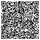 QR code with Charles E Kerrigan contacts