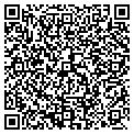 QR code with Ollie Mayers James contacts
