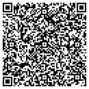 QR code with Charles Newton contacts