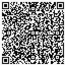 QR code with Da Cutting Edge contacts