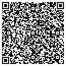 QR code with On-Site Contruction contacts
