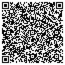 QR code with C&H Materials LLC contacts