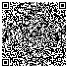 QR code with River City Repertory Group contacts