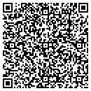 QR code with Chris Collard L L C contacts