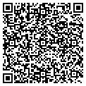 QR code with Chris Hoskinson contacts