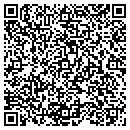 QR code with South Beach Realty contacts