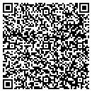 QR code with Beth Aron Congregation contacts