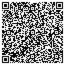 QR code with Chris Lewis contacts