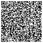 QR code with Allstate Michael Wrobel contacts