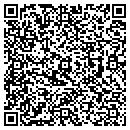 QR code with Chris R Roby contacts