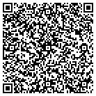 QR code with Patriot Homes At Federal contacts