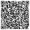 QR code with Ralph S Auto Repair contacts