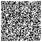 QR code with Stevensville Land Group LLC A contacts