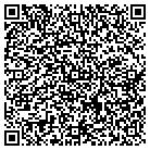 QR code with Beth El Jewish Ctr-Flatbush contacts