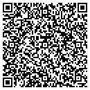 QR code with Supplier MLM contacts
