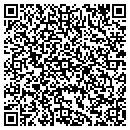 QR code with Perfect Home Solutions L L C contacts