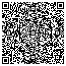QR code with Christopher J Rycroft contacts