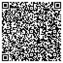 QR code with Christopher J Walla contacts