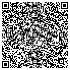 QR code with Christopher Lynn Bratcher contacts