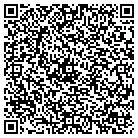 QR code with Juan S Rubio Lawn Service contacts