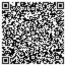 QR code with Christopher P Monaghan contacts