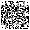 QR code with Shirley Knight Auto Repair contacts