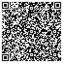 QR code with the crest new launch contacts