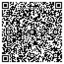 QR code with Chunky Monkey contacts
