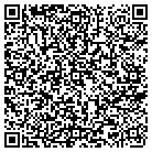 QR code with Pinnacle Construction Group contacts