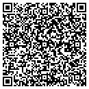 QR code with The Factory contacts