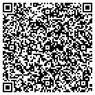 QR code with American Title Of Ohio LLC contacts