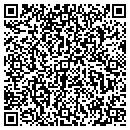 QR code with Pino S Contruction contacts