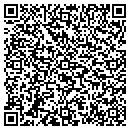 QR code with Springs Rehab Corp contacts