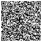 QR code with Cimarron Right Of Way Service contacts