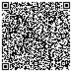 QR code with The Maxine Webber Family Limted Partnership contacts