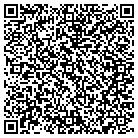QR code with Thurman's Sheds & Truck Tops contacts