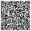 QR code with Cjs Kwik Stop LLC contacts