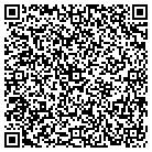 QR code with Intelect Integrated Elec contacts