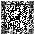 QR code with Claudia And Michael Yoselow L contacts