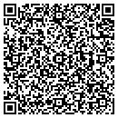 QR code with Bick Abraham contacts